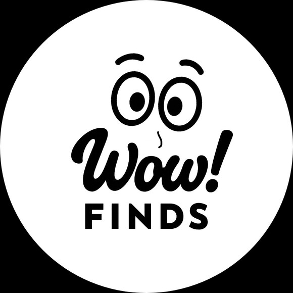 oowowfinds